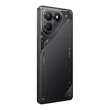 Смартфон Tecno Pova 7 Neo - 4