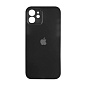 Клип-кейс (накладка) для Apple iPhone 11 Pro Max