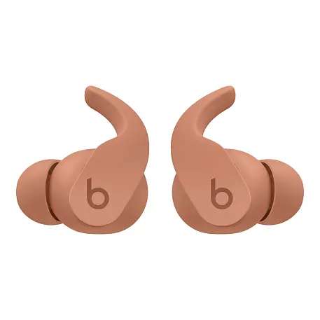 Беспроводные наушники Beats Fit Pro Kim Special Edition - 4