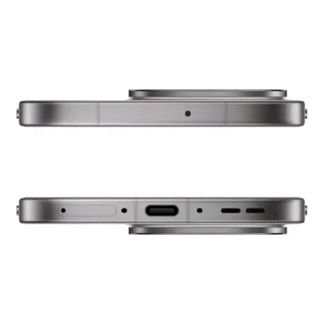 Смартфон Oppo Find X9 - 7