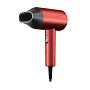 Фен Xiaomi ShowSee Hair Dryer A5