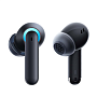 Беспроводные наушники Baseus AeQur G10