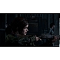 Игра для PS5 The Last of Us Part I (Remake) - 6