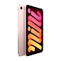 Планшет Apple iPad Mini (2021) Wi-Fi