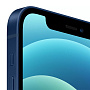 Смартфон Apple iPhone 12