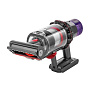 Беспроводной пылесос Dyson V10