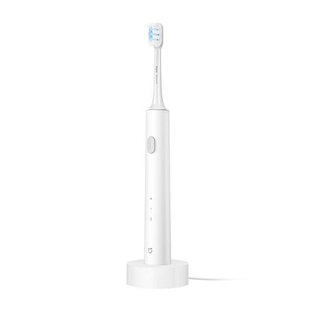 Электрическая зубная щетка Xiaomi Mijia T301 Electric Toothbrush - 2