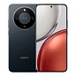 Смартфон Honor X9d