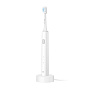 Электрическая зубная щетка Xiaomi Mijia T301 Electric Toothbrush