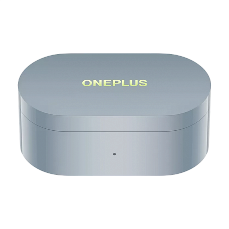 Беспроводные наушники OnePlus Nord Buds - 3