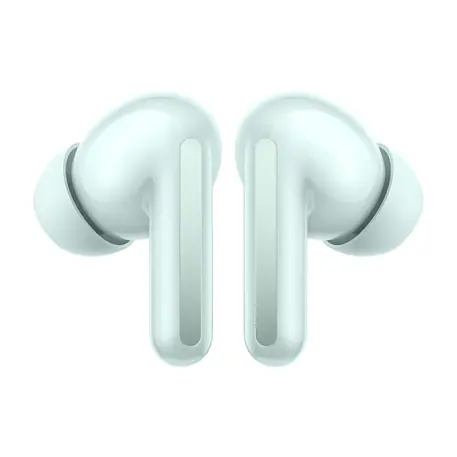 Беспроводные наушники Xiaomi Redmi Buds 6 - 3