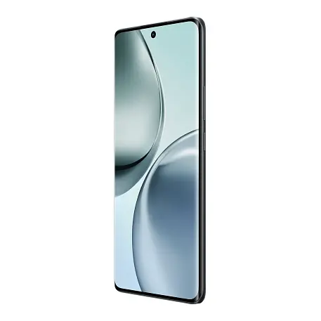 Смартфон Realme 14 Pro 5G - 3