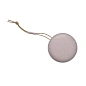 Портативная колонка Bang & Olufsen Beosound A1 2nd Gen