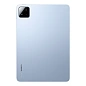 Планшет Xiaomi Pad 7 Wi-Fi