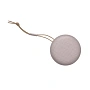 Портативная колонка Bang & Olufsen Beosound A1 2nd Gen