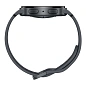 Умные часы Samsung Galaxy Watch 8 40мм