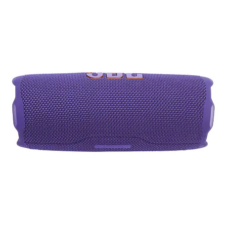 Портативная колонка JBL Flip 7 - 2