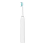 Электрическая зубная щетка Philips Sonicare 1100 HX3641/01