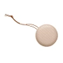 Портативная колонка Bang & Olufsen Beosound A1 2nd Gen