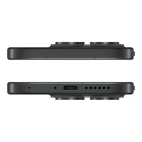 Смартфон Xiaomi 17 - 7