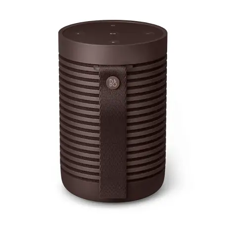 Портативная колонка Bang & Olufsen Beosound Explore - 2