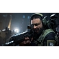 Игра для PS5 Battlefield 2042 - 3