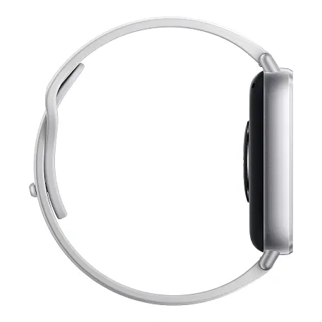 Умные часы Xiaomi Redmi Watch 5 Active - 5