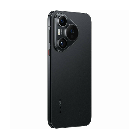 Смартфон Huawei Pura 70 - 3