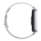 Умные часы Xiaomi Redmi Watch 5 Active