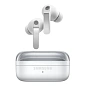Беспроводные наушники Samsung Galaxy Buds 4 Pro