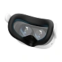Лицевая накладка AMVR для Oculus Quest 3S