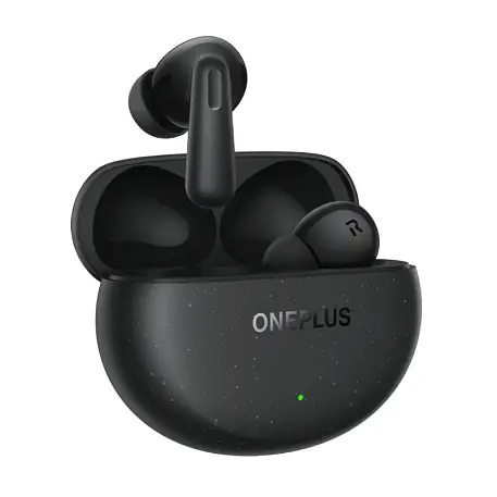 Беспроводные наушники OnePlus Nord Buds 3 Pro - 4