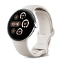 Умные часы Google Pixel Watch 3 41mm