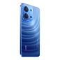 Смартфон Xiaomi Redmi 15C 4G