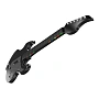 Гитара PDP Riffmaster Guitar Controller для PS5/PS4