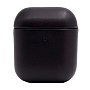 Кобура K-DOO LuxCraft для Apple AirPods 2018 / 2019