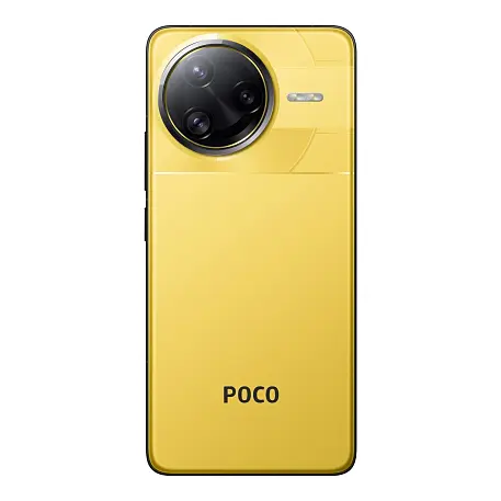 Смартфон Xiaomi Poco F7 Ultra - 6