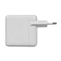 Сетевое зарядное устройство Anker PowerPort PD+ 2 33 Вт, белый
