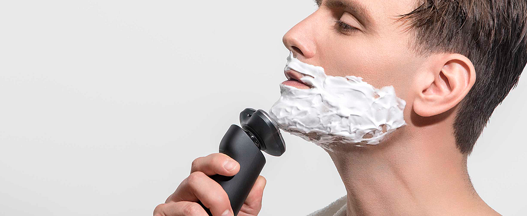 Ухоженный и элегантный. Мужские секреты