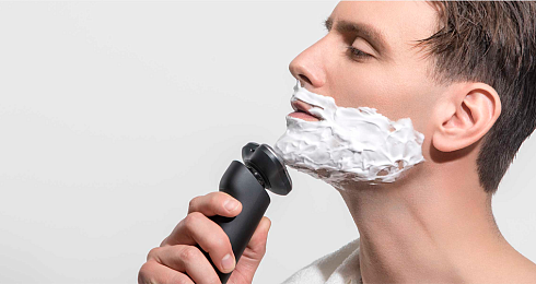 Ухоженный и элегантный. Мужские секреты