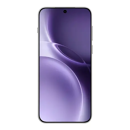 Смартфон Vivo X300 Pro - 2