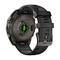 Умные часы Garmin Fenix 8 47 mm Amoled
