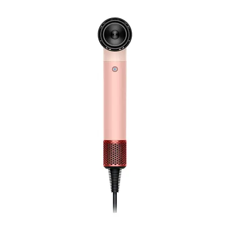 Фен Dyson Supersonic HD17 R Pro - 2