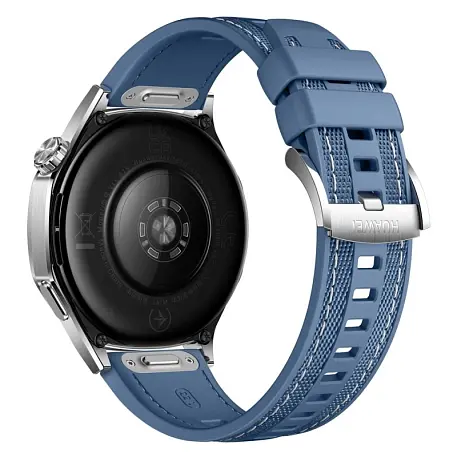 Умные часы Huawei Watch GT 5 46mm - 3