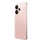 Смартфон Realme 15