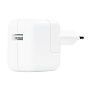 Сетевое зарядное устройство Apple для iPad 12 Вт