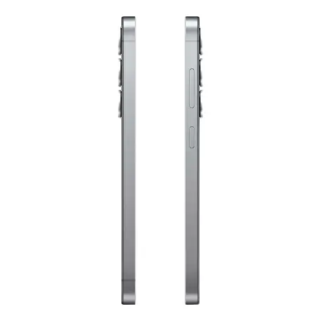Смартфон Samsung Galaxy S25 - 8