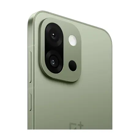 Смартфон OnePlus 13S - 4