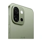 Смартфон OnePlus 13S