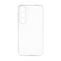 Клип-кейс (накладка) для Samsung Galaxy S23